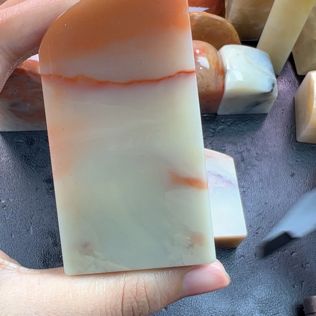 托***斯老挝石印石老挝石zz
