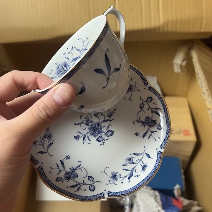 瓷片在线求推瓷器瓷器瓷器