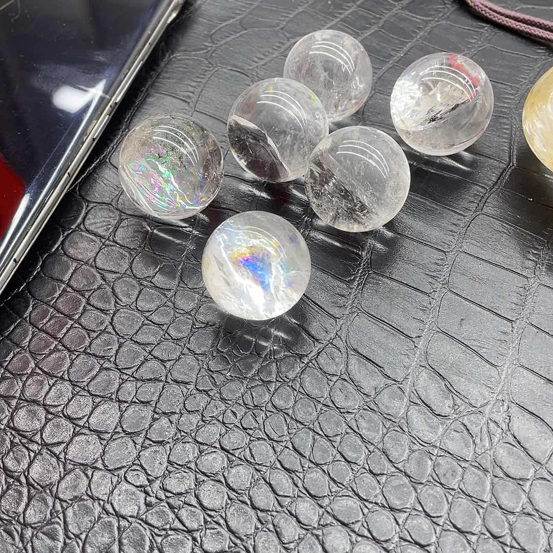 家具设计制作专业