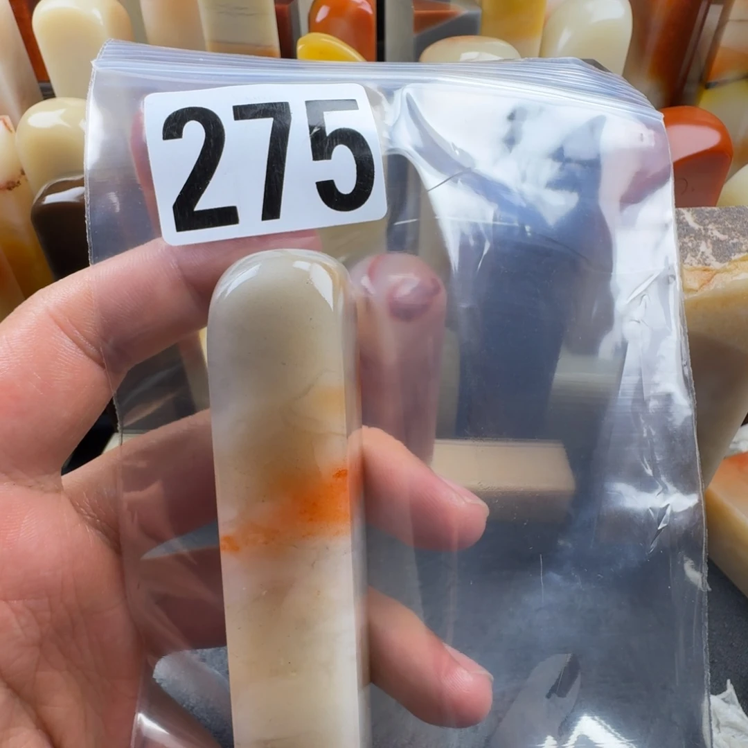 蛋***萌老挝石ghhhhhhhhjjjj