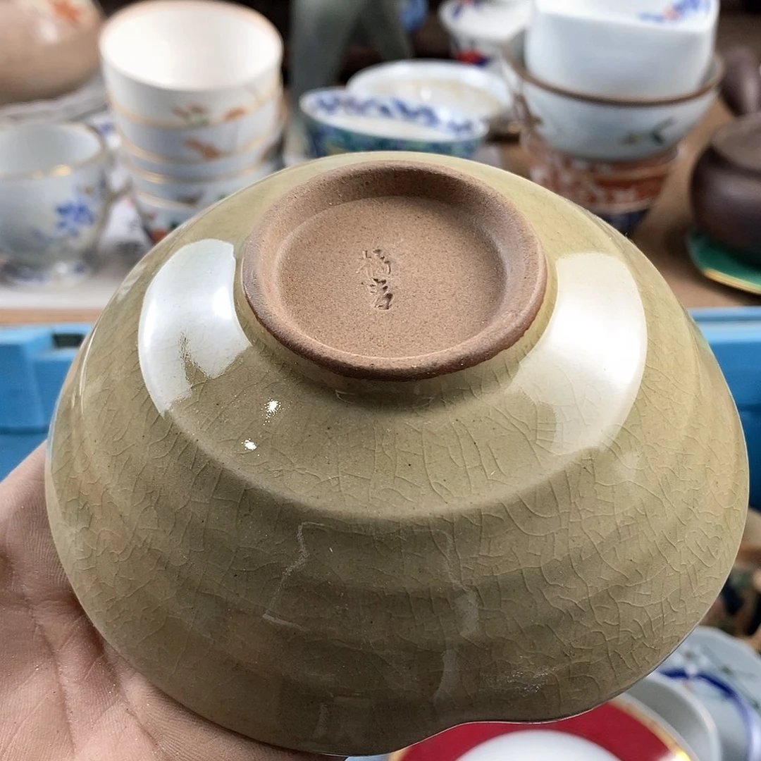 满28米包邮当天发货