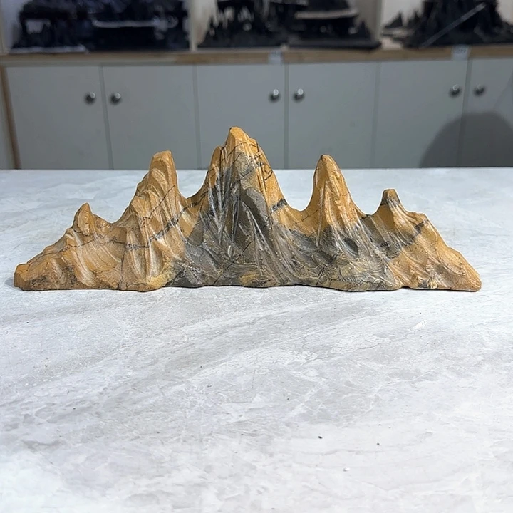 灵璧奇石博览会金奖全***夫