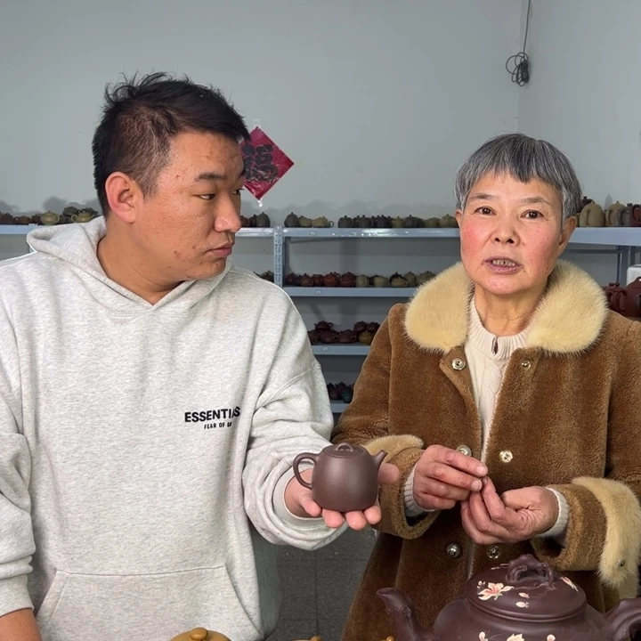 茶壶紫砂888888888888