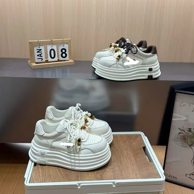 B01彩糖松糕鞋1171厂