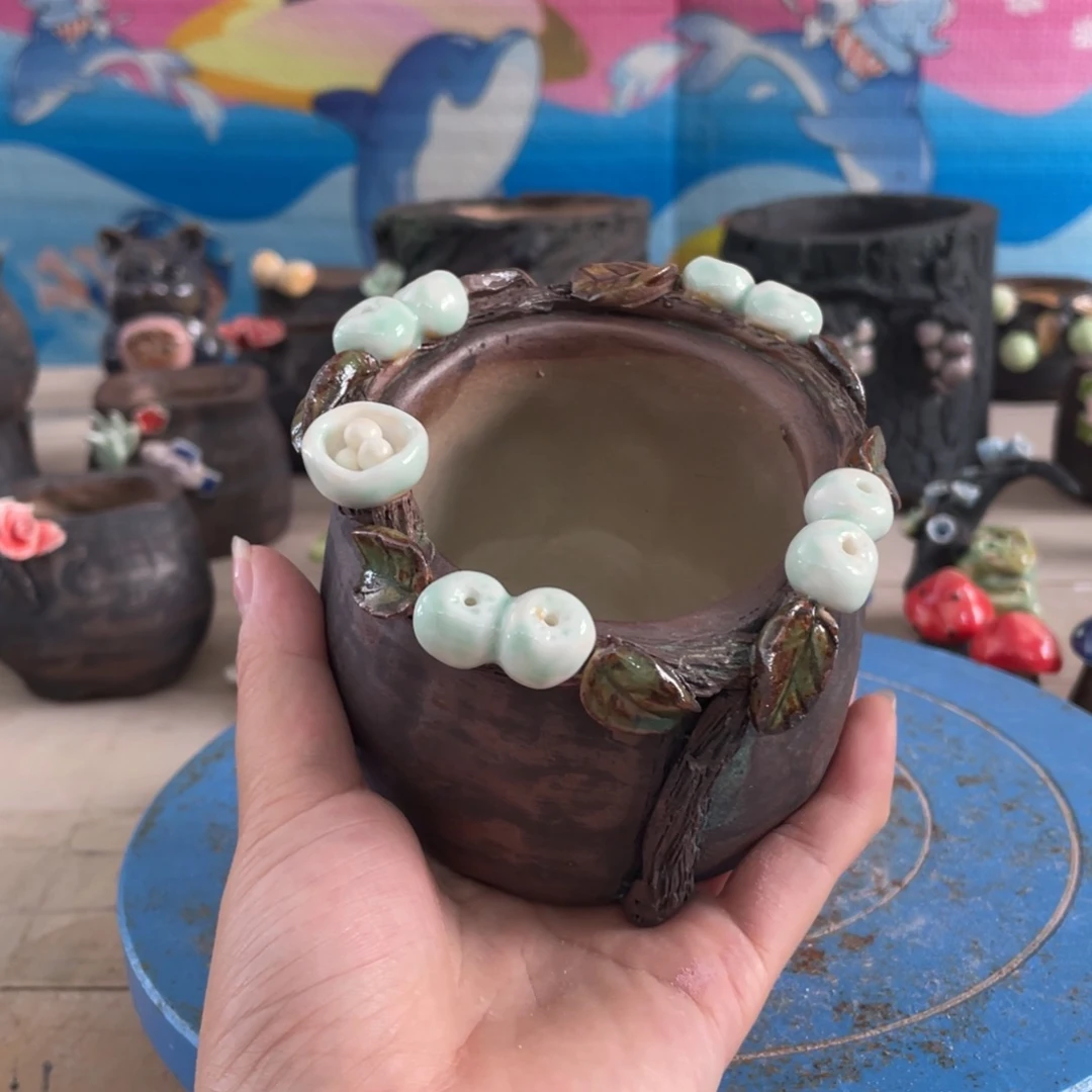 一个人的时候就会想你的