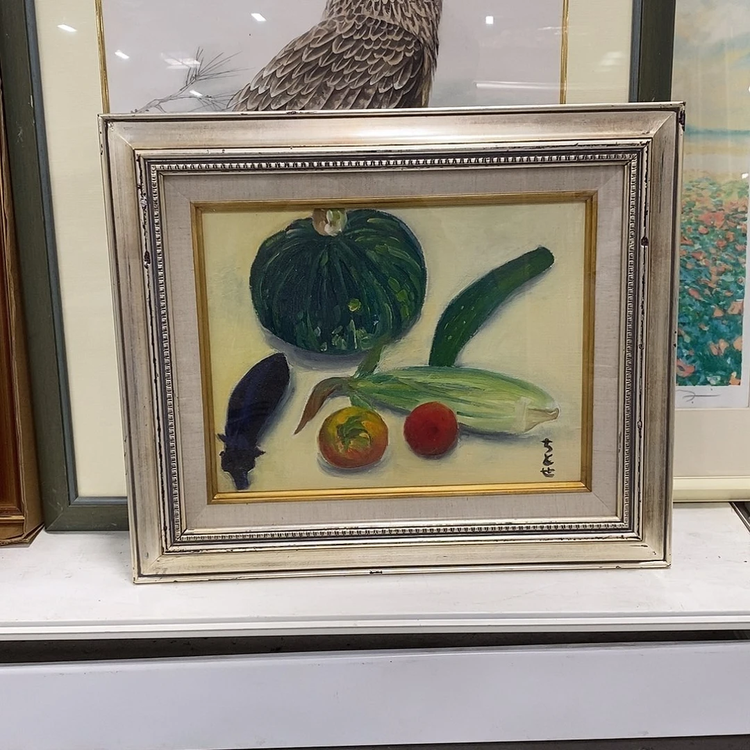 精品作品喜欢可以直接拍