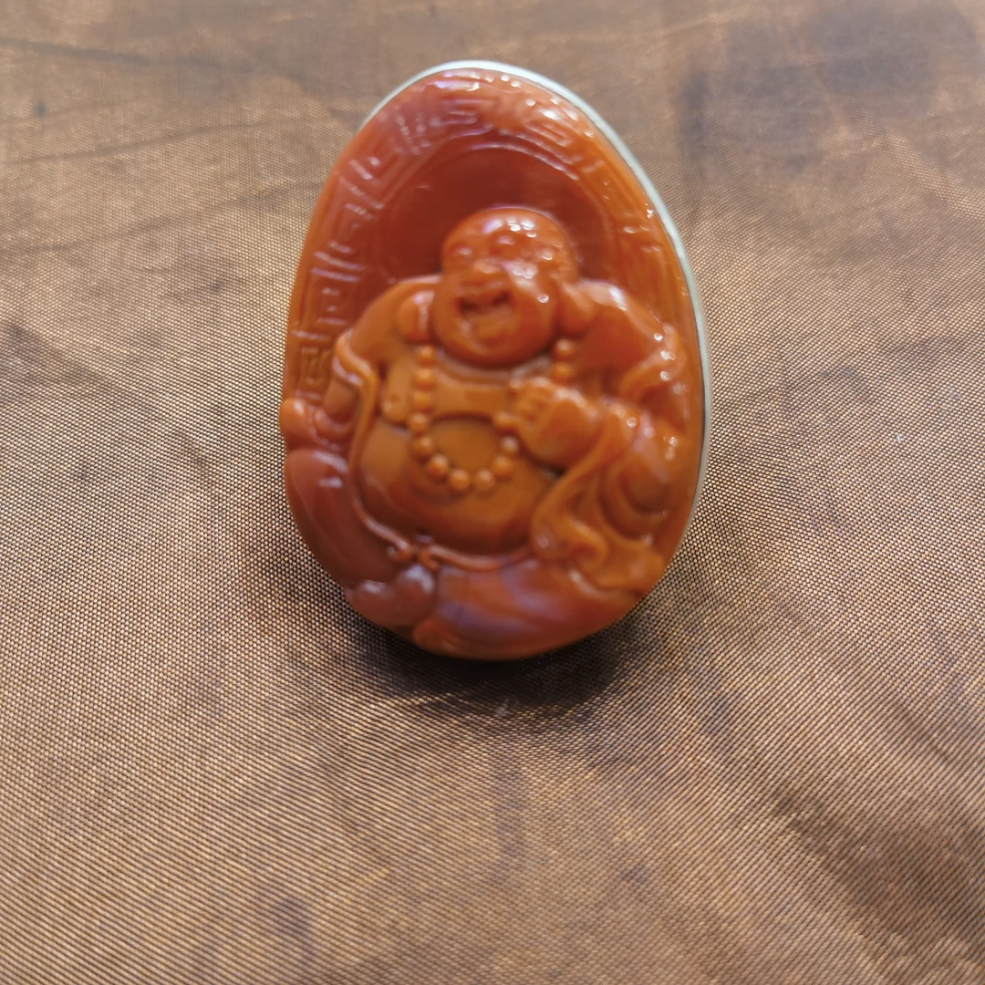 凤徕兮私人定制挂件23-27