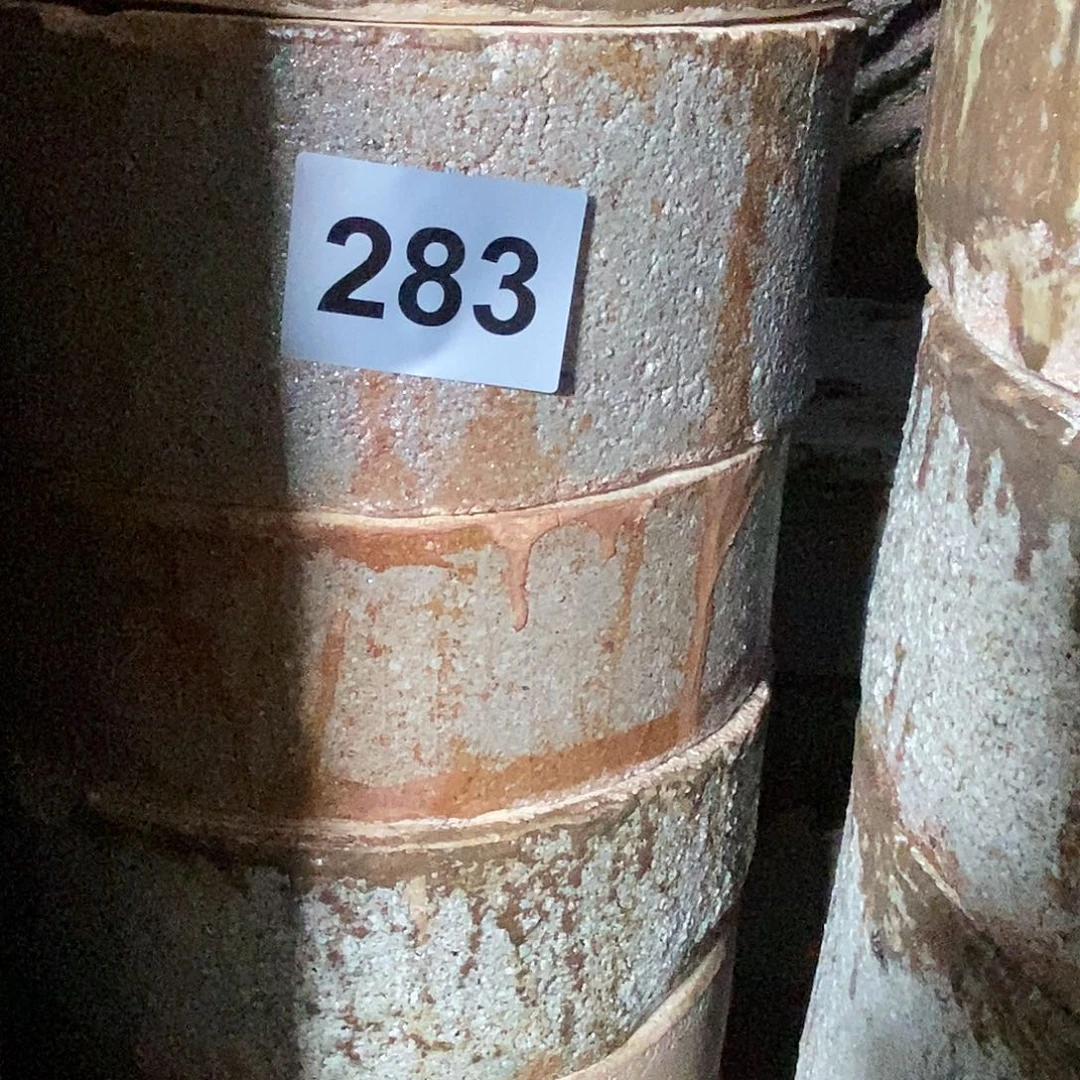 天***你茶盏通天龙龙窑通天龙窑