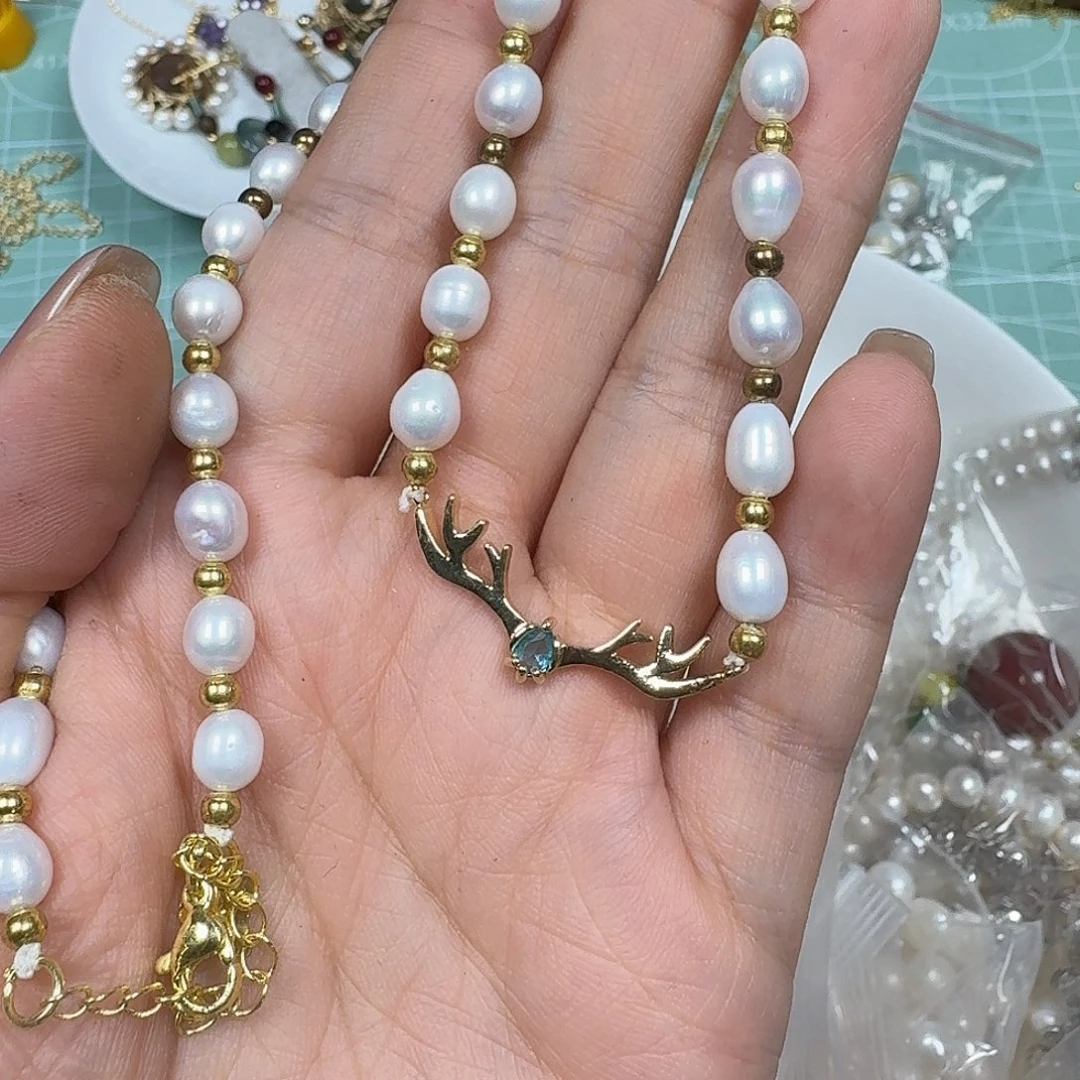 花岗石纯铜锡合金纯铜一路有你