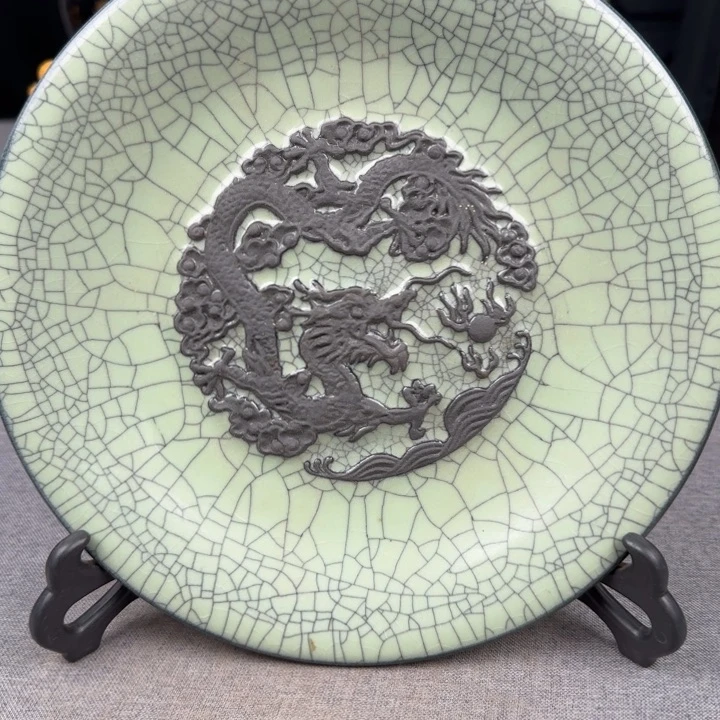 瓷片瓷器瓷器瓷器瓷器