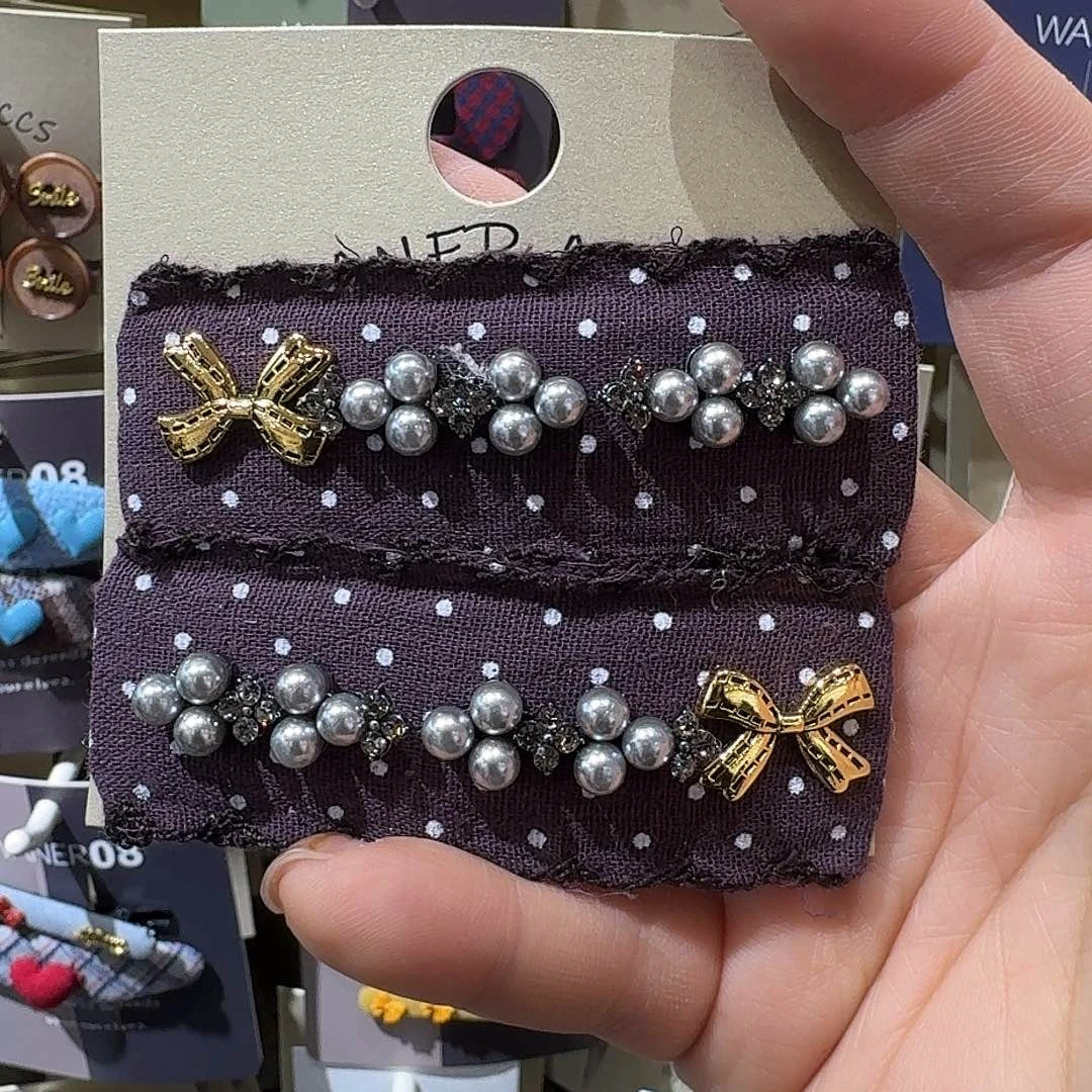 皮质铁合金紫色拜拜