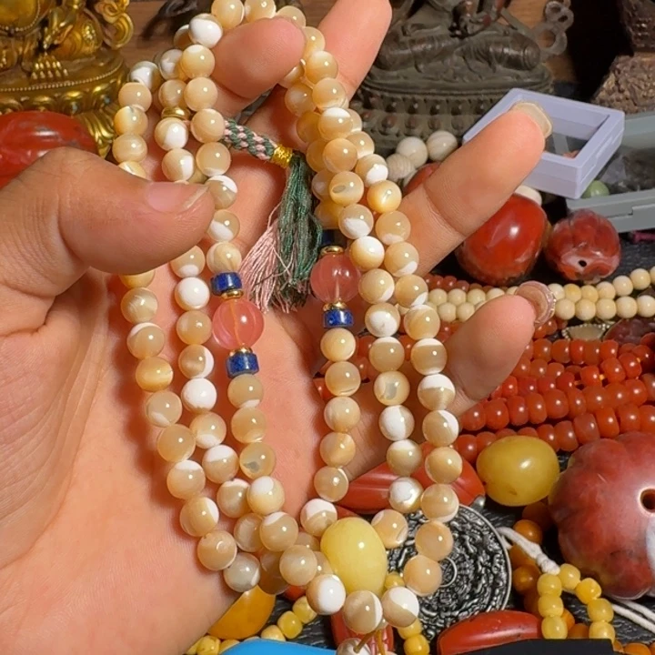 思****°一个一个一个一个一个