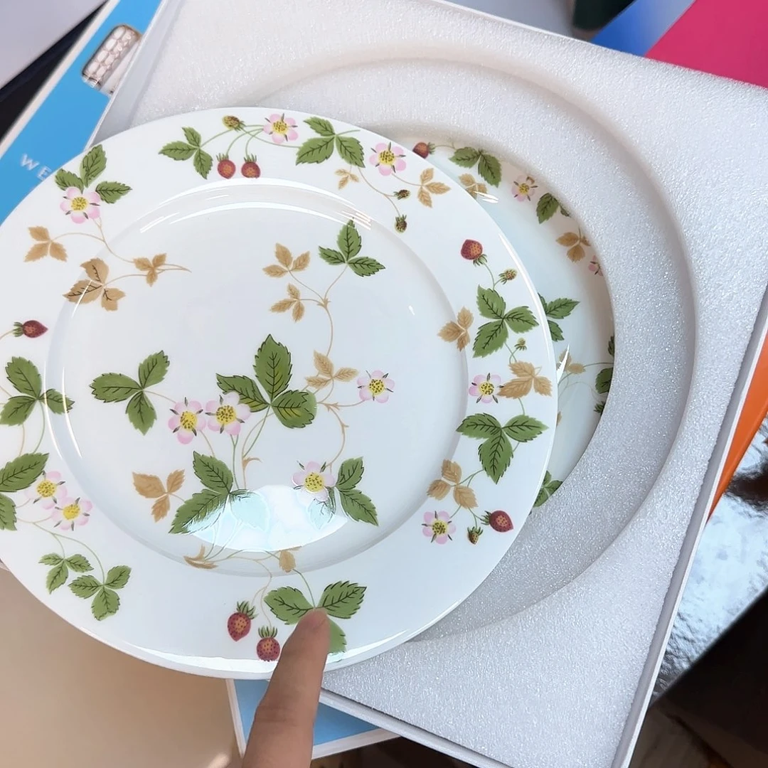 外贸冠衡陶瓷有限公司