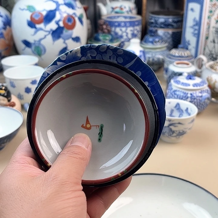 瓷片浪**生871459076300000000000