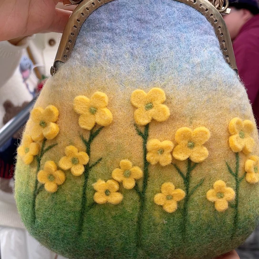 织绣预售10太阳6666666666666666