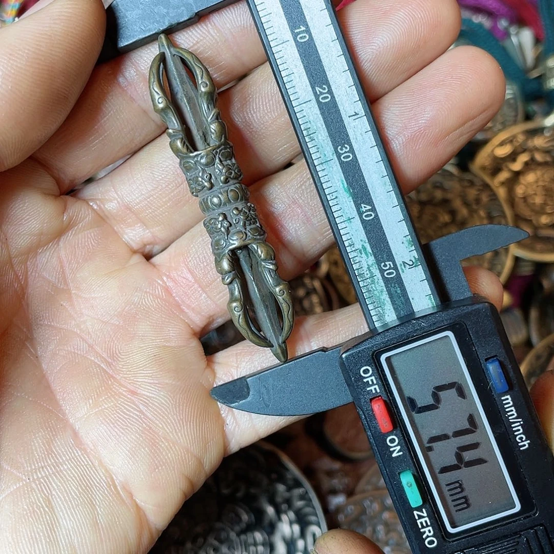 啊啊啊啊啊啊啊啊啊啊呃