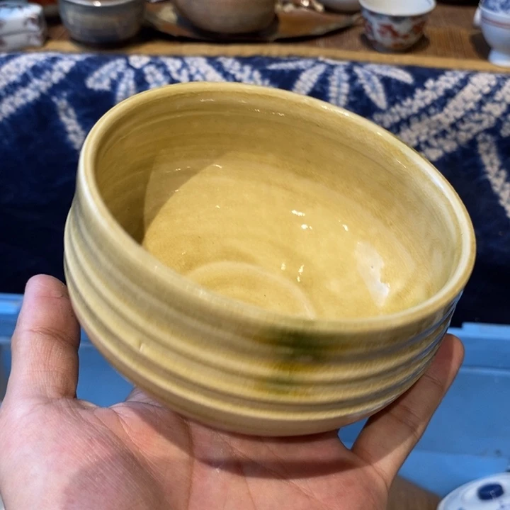 瓷片瓷器瓷器瓷器