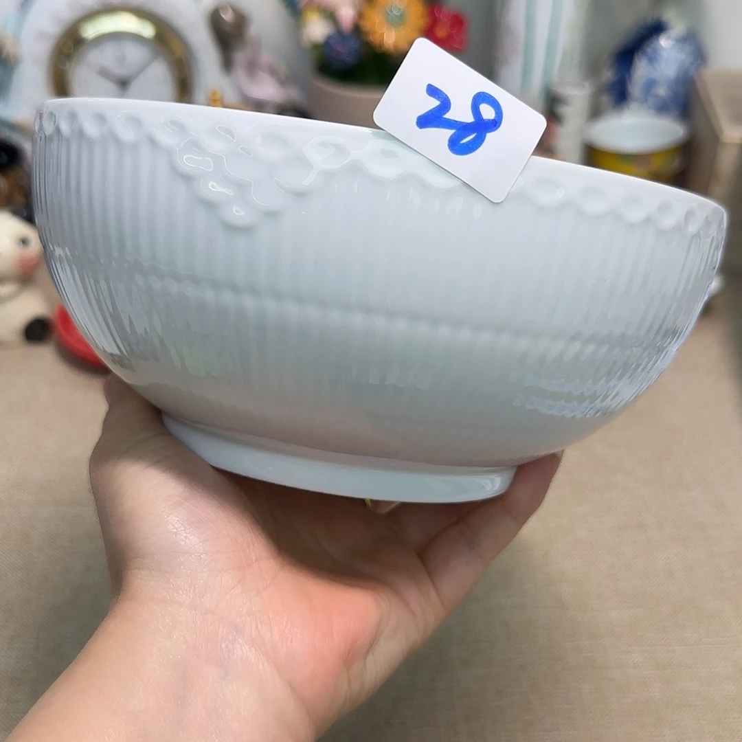 瓷片啊啊啊啊啊啊啊啊啊啊啊啊啊啊