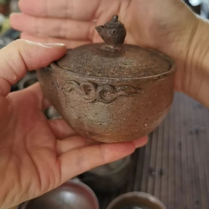 宝瓶宝瓶宝瓶宝瓶宝瓶
