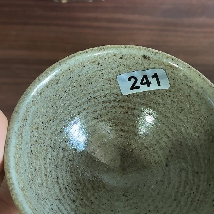 茶盏建盏6666666666