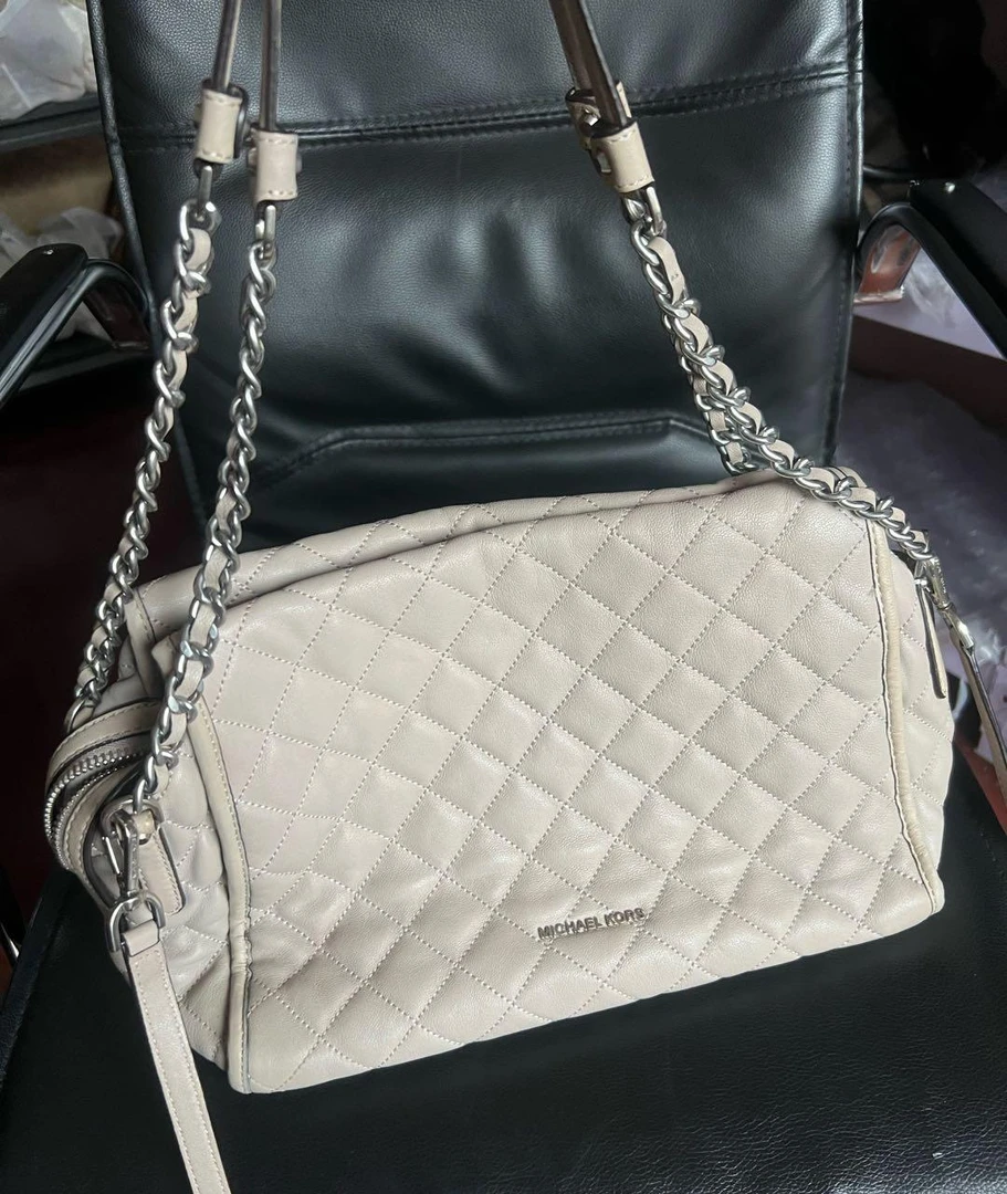 95新 mk 手提包 16280