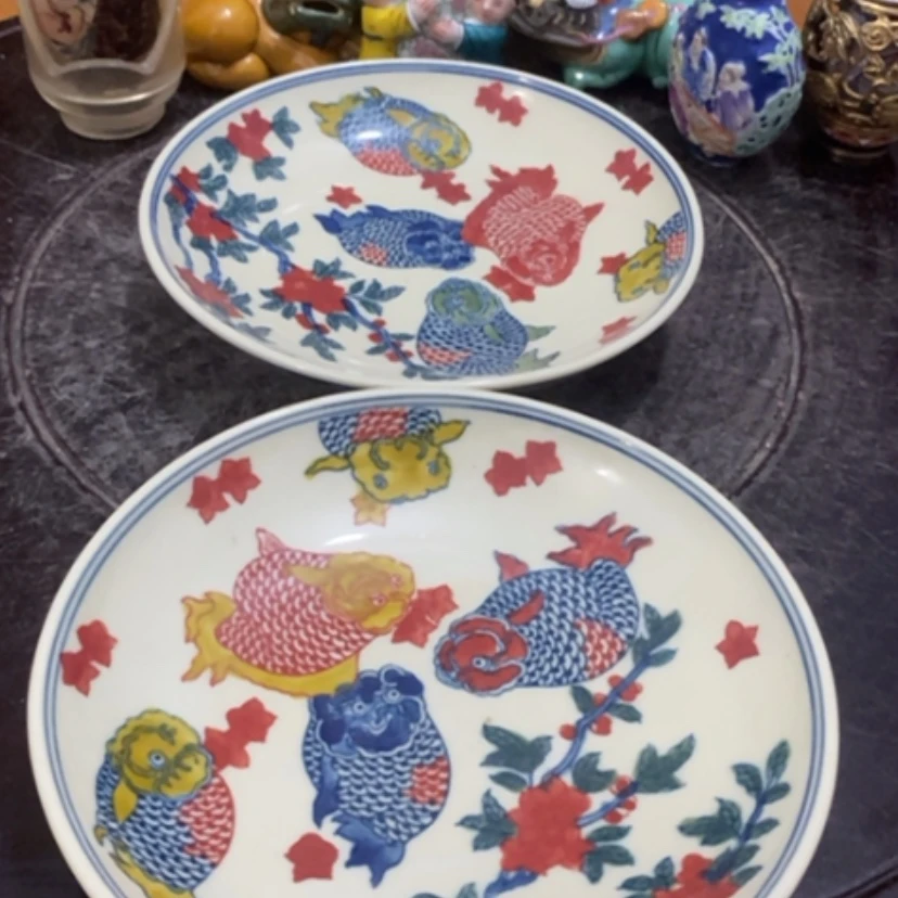 【闪购商品】石*阁陶瓷艺术设计是摆件设计艺术