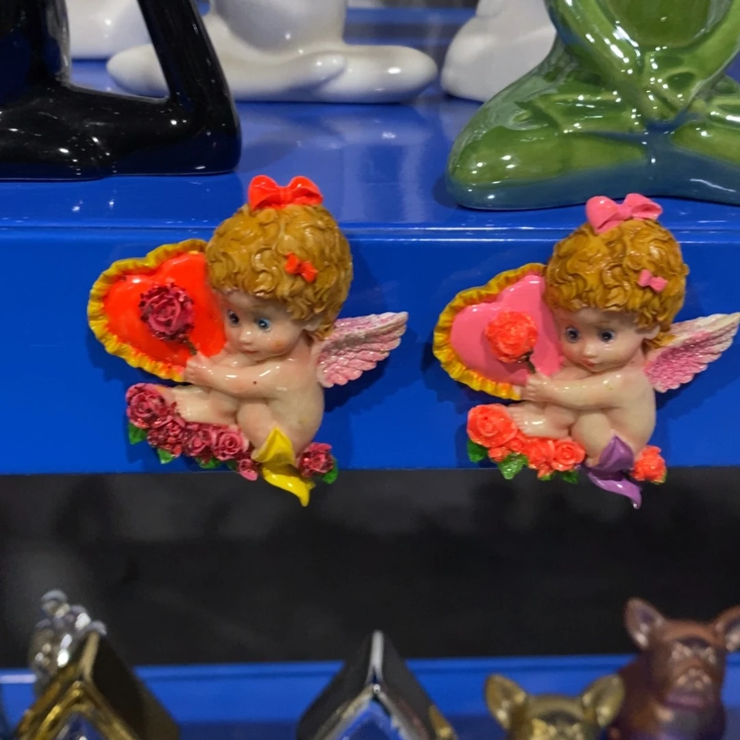 摆件全店9.99米包邮发货