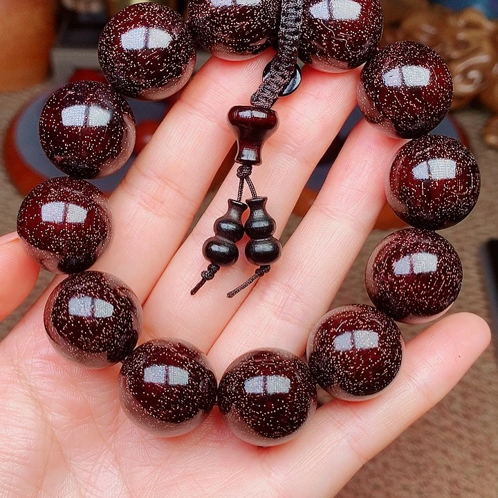 檀香紫檀（小叶紫檀）2.0