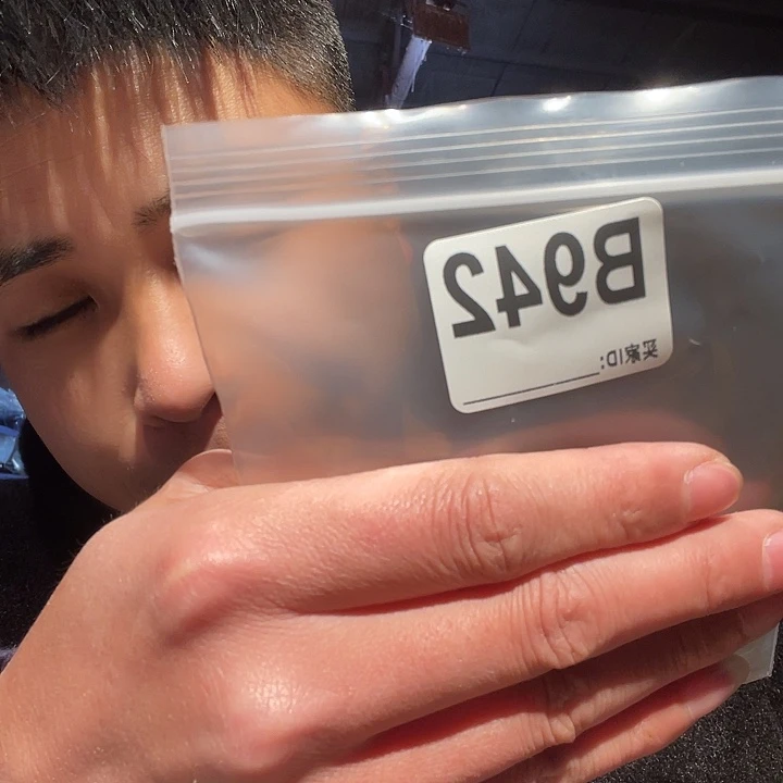 大果紫檀（缅甸花梨）942