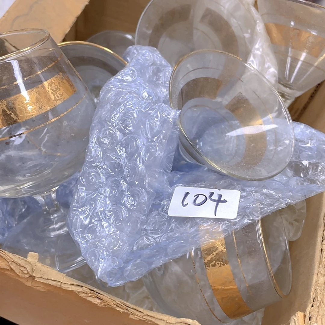 【闪购商品】用****3回流物品，不是全新
