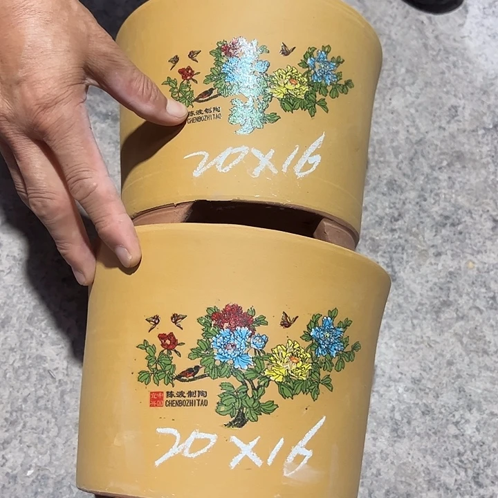 紫砂工艺厂……紫砂工艺厂……