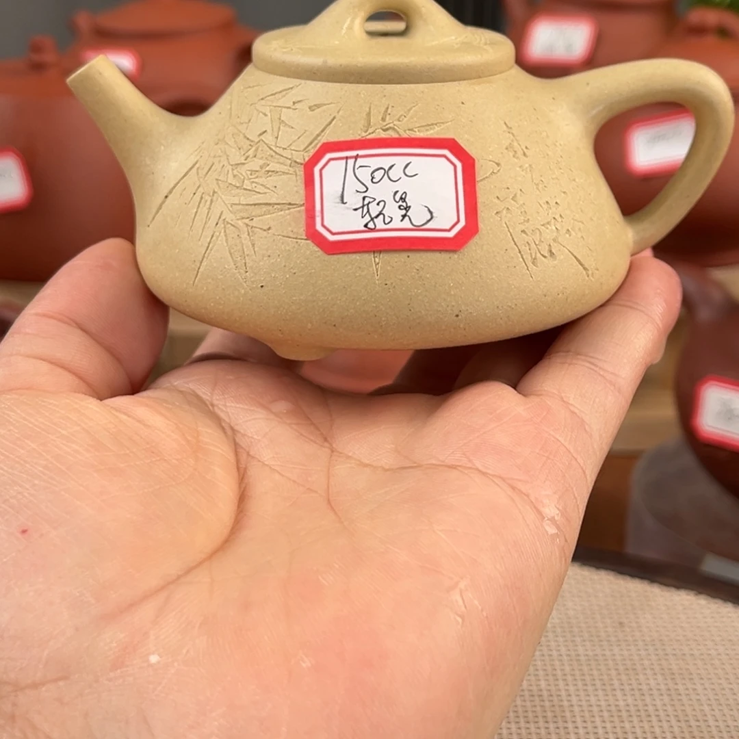 紫砂茶壶585666666955556