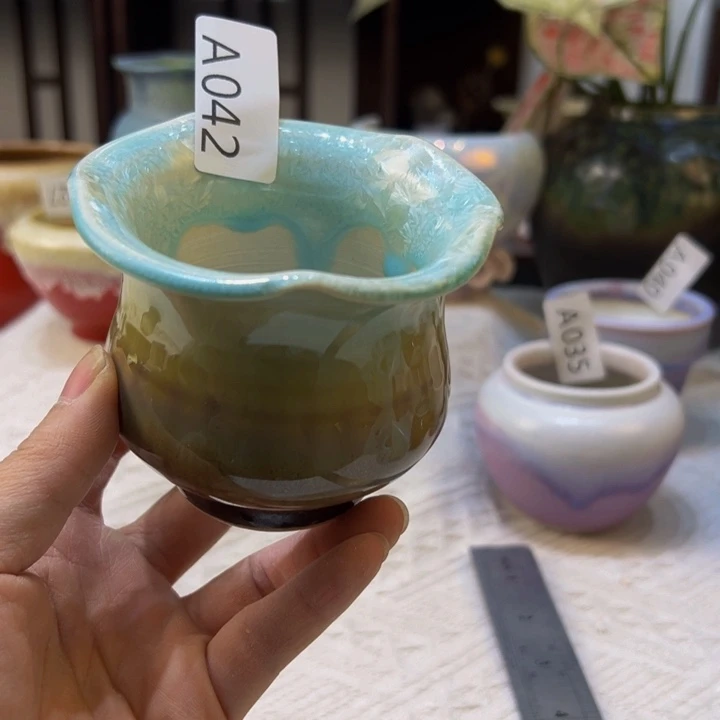 景德镇陶瓷研究所