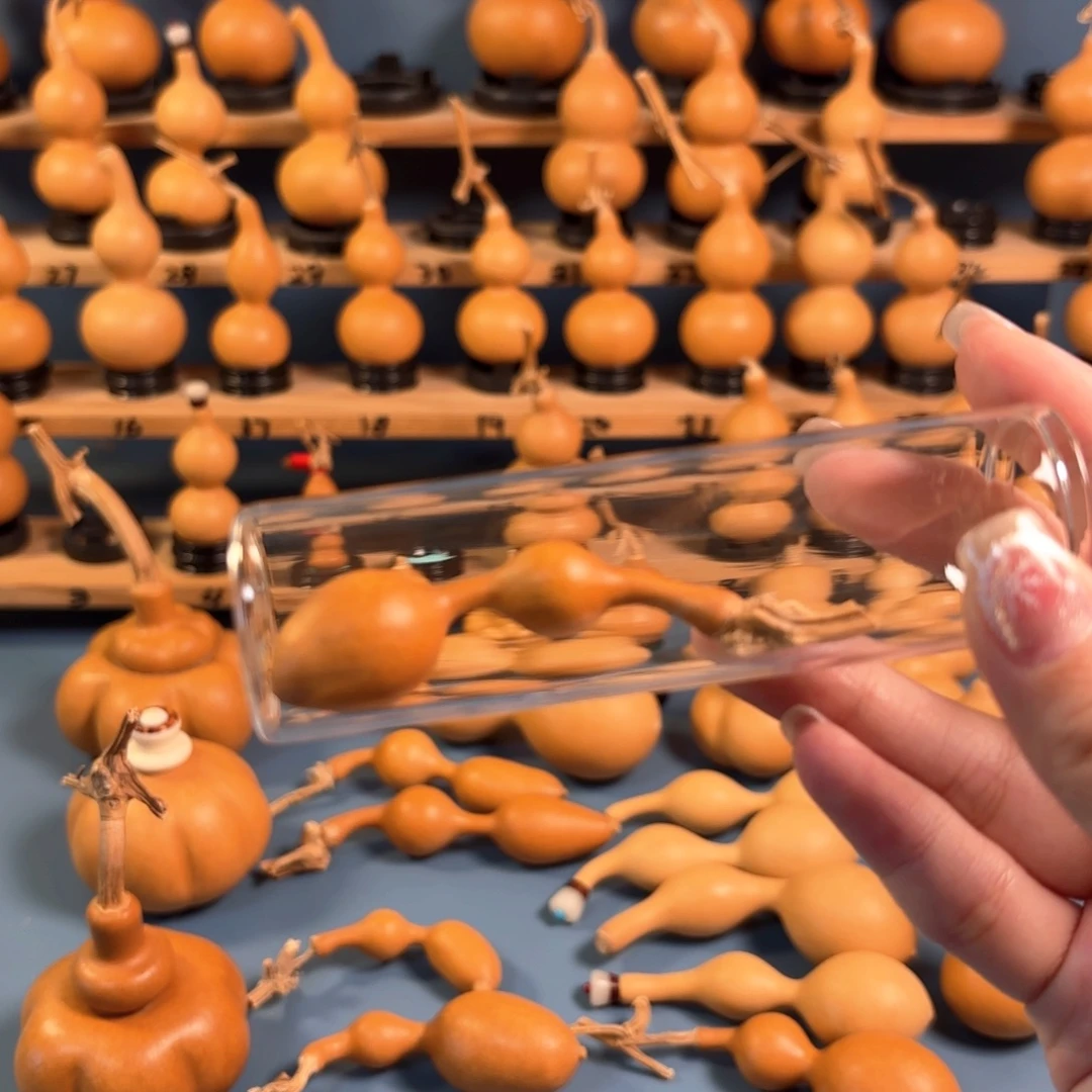 ꧁***꧂木木木木木木木木木木木木木木木木