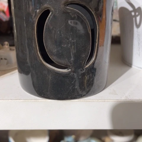 【闪购商品】杯摆件摆件摆件摆件摆件不