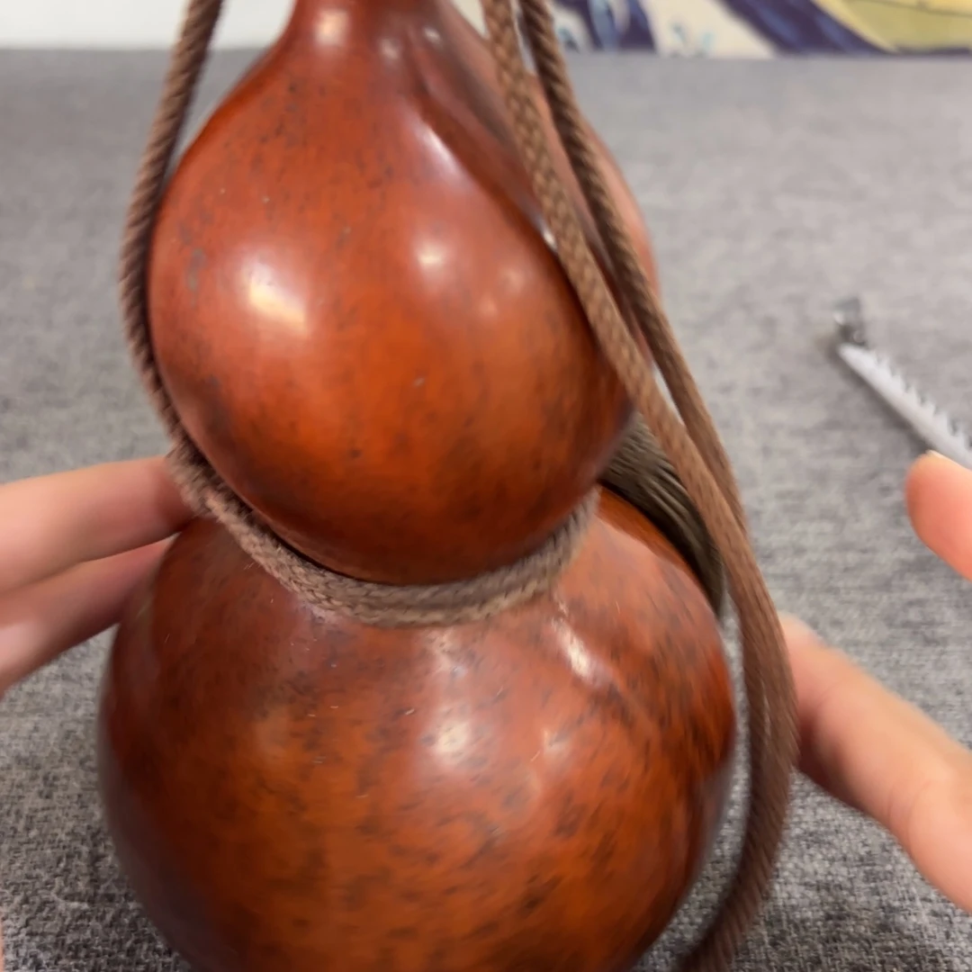 非常好看漂亮的物品