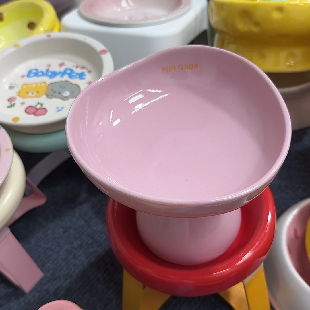瓷品陶瓷微x链接在j501