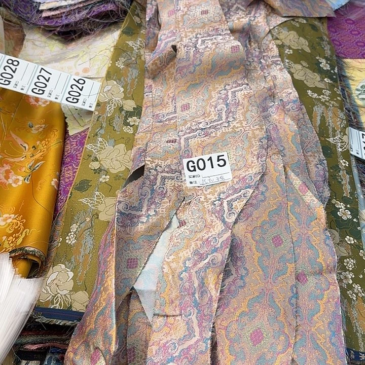 无纺布015抖音wrxxxx