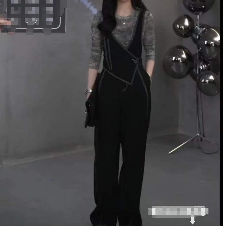 时尚潮流百搭精品女装zsx24891