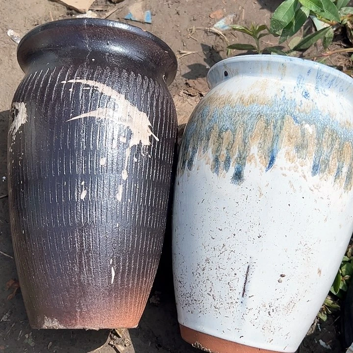 口15高25瑕疵颜色随机。。。。。。。。