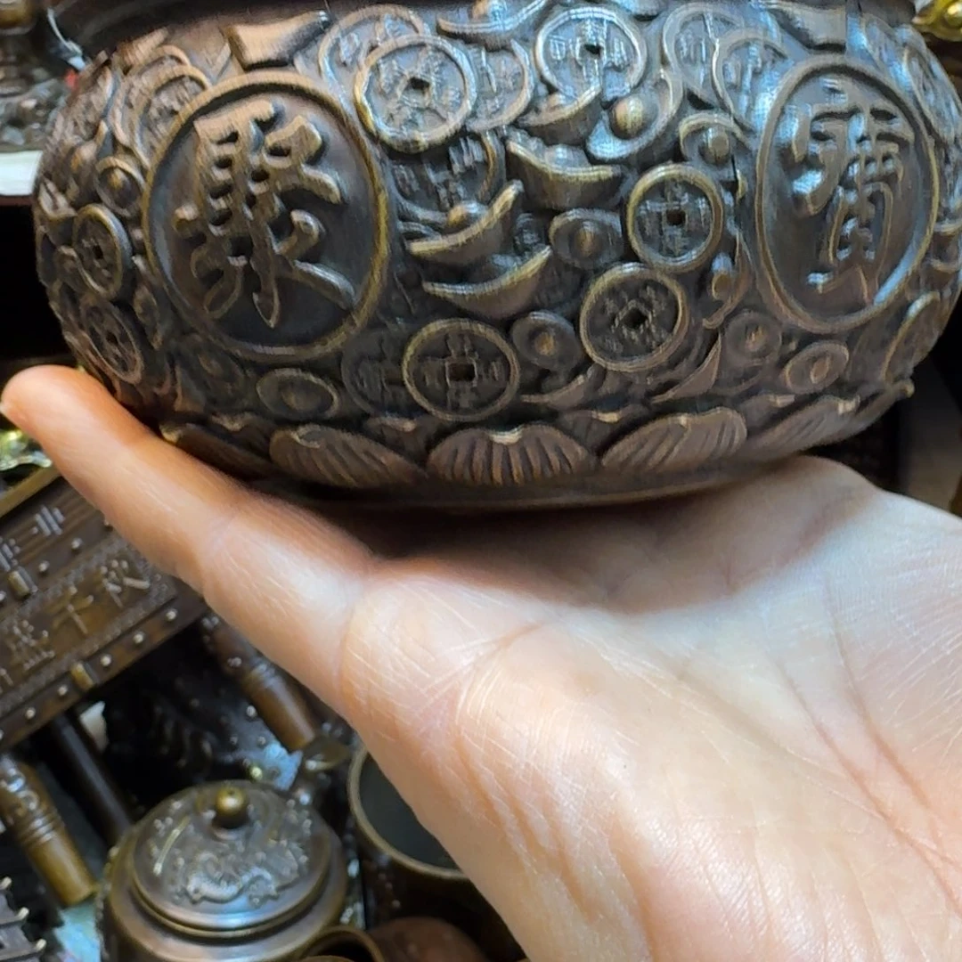 工艺品摆件专属链接