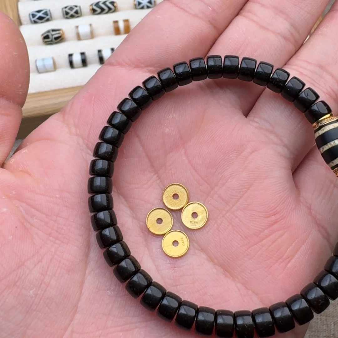 椰蒂吊坠Z**森椰蒂药片搭配隔片