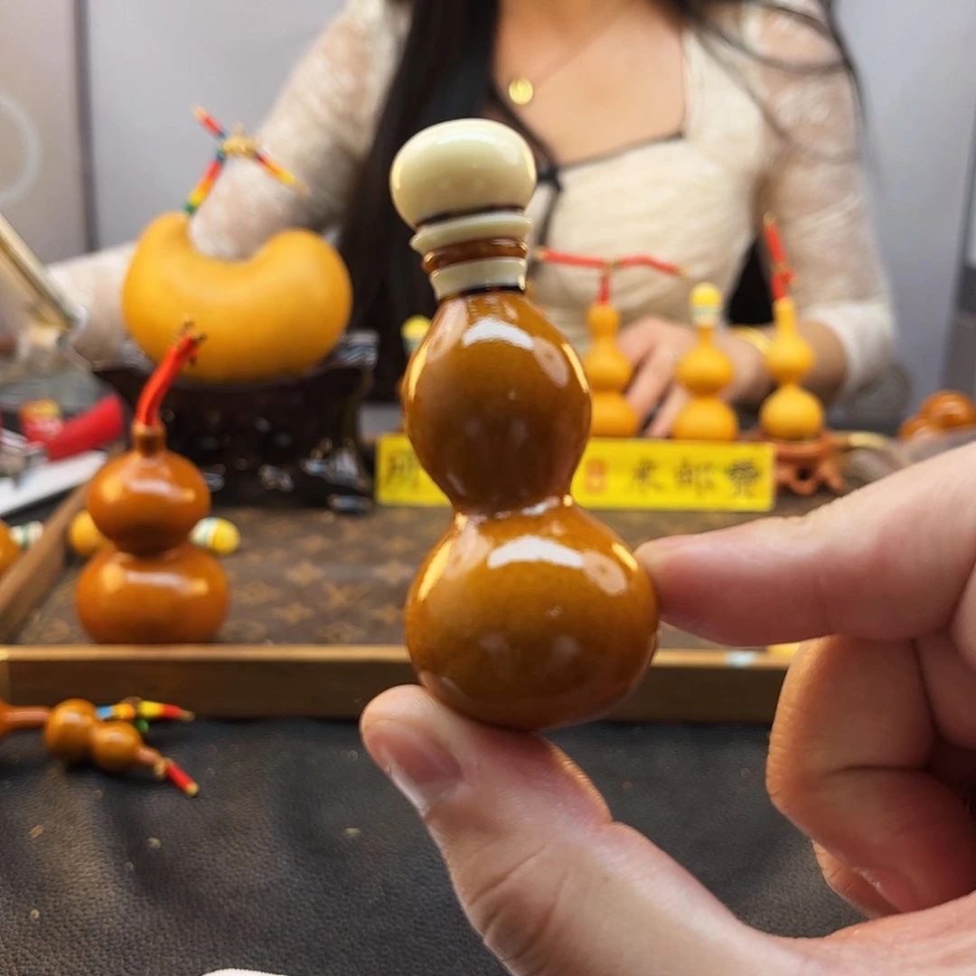 郭**.啦咯啦咯啦咯啦咯啦咯啦
