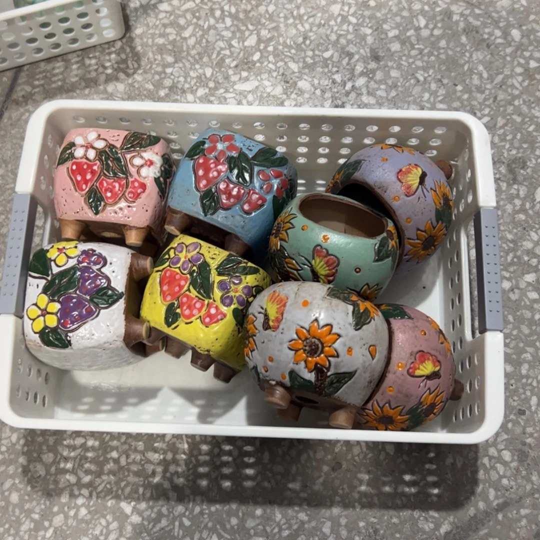 陶瓷欢迎光临@@1913