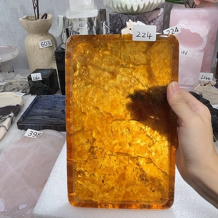 石材福利不退不换224