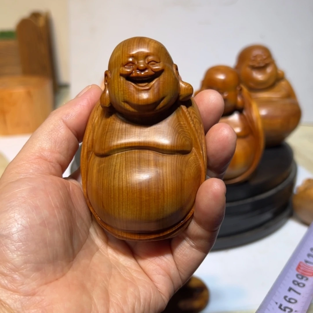 柏木（崖柏）松*我是一只小小鸟地域鬼的人