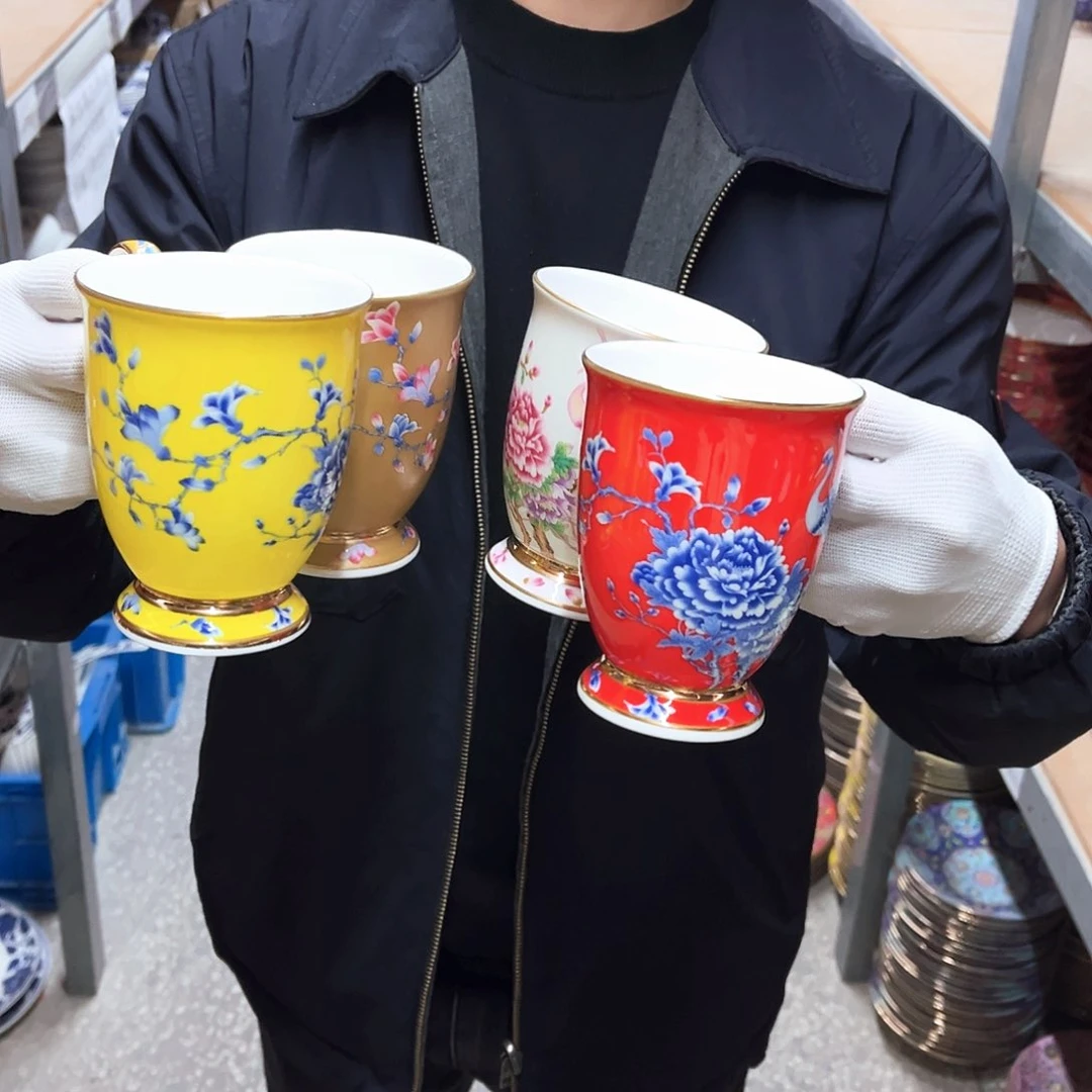 瓷瑛*4。。。。。。。。。。。。。