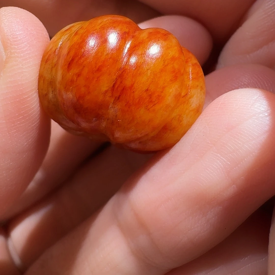 久***家挂件珠子珠子挂件