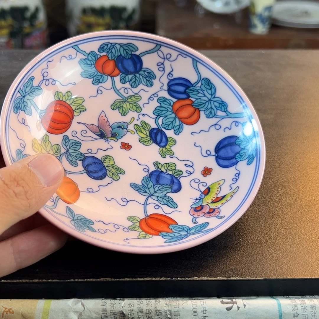 陶瓷陶瓷陶瓷茶具