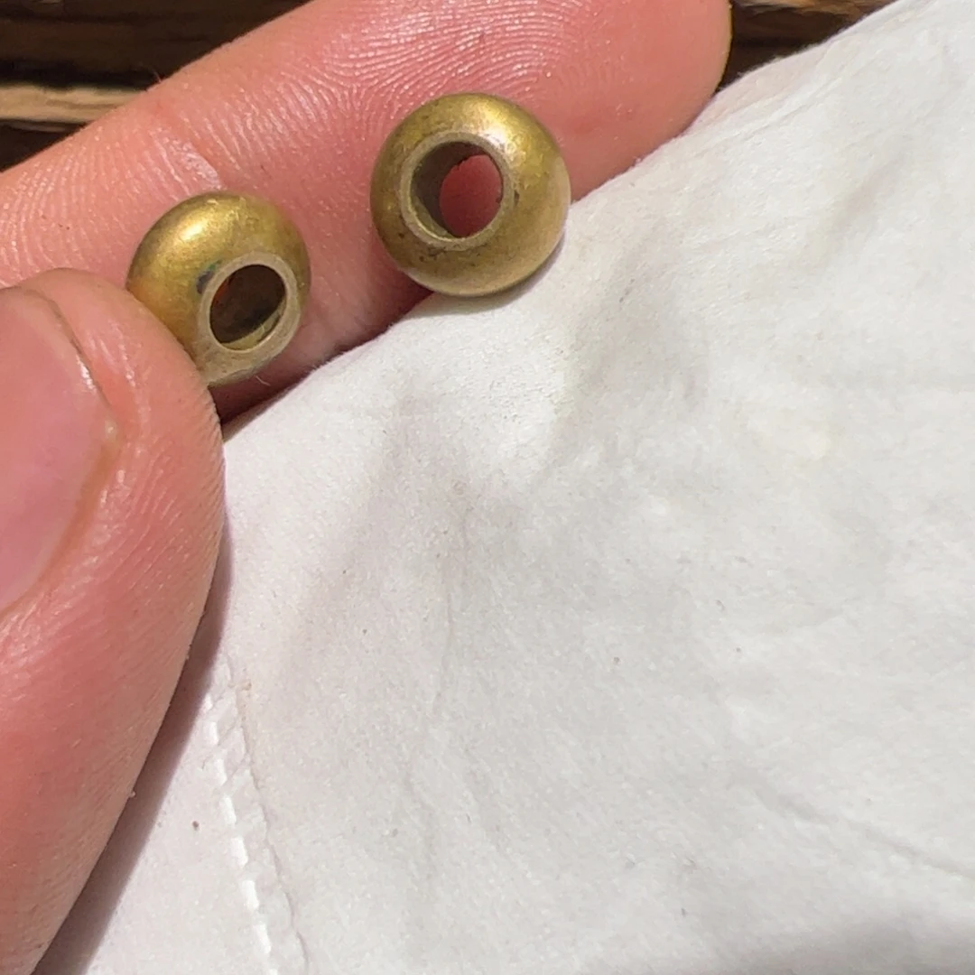 玻璃项圈你在一起吗